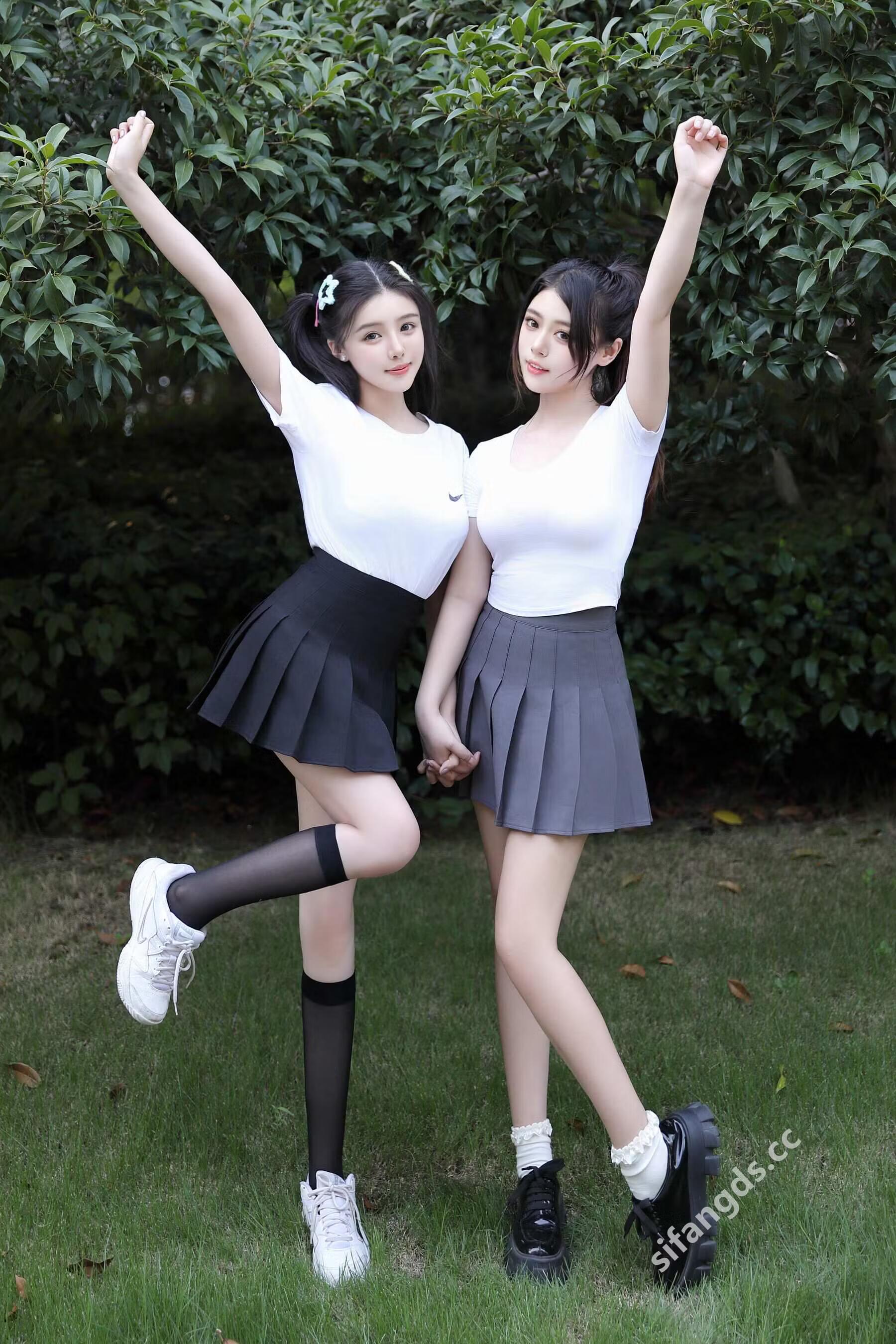 品牌片