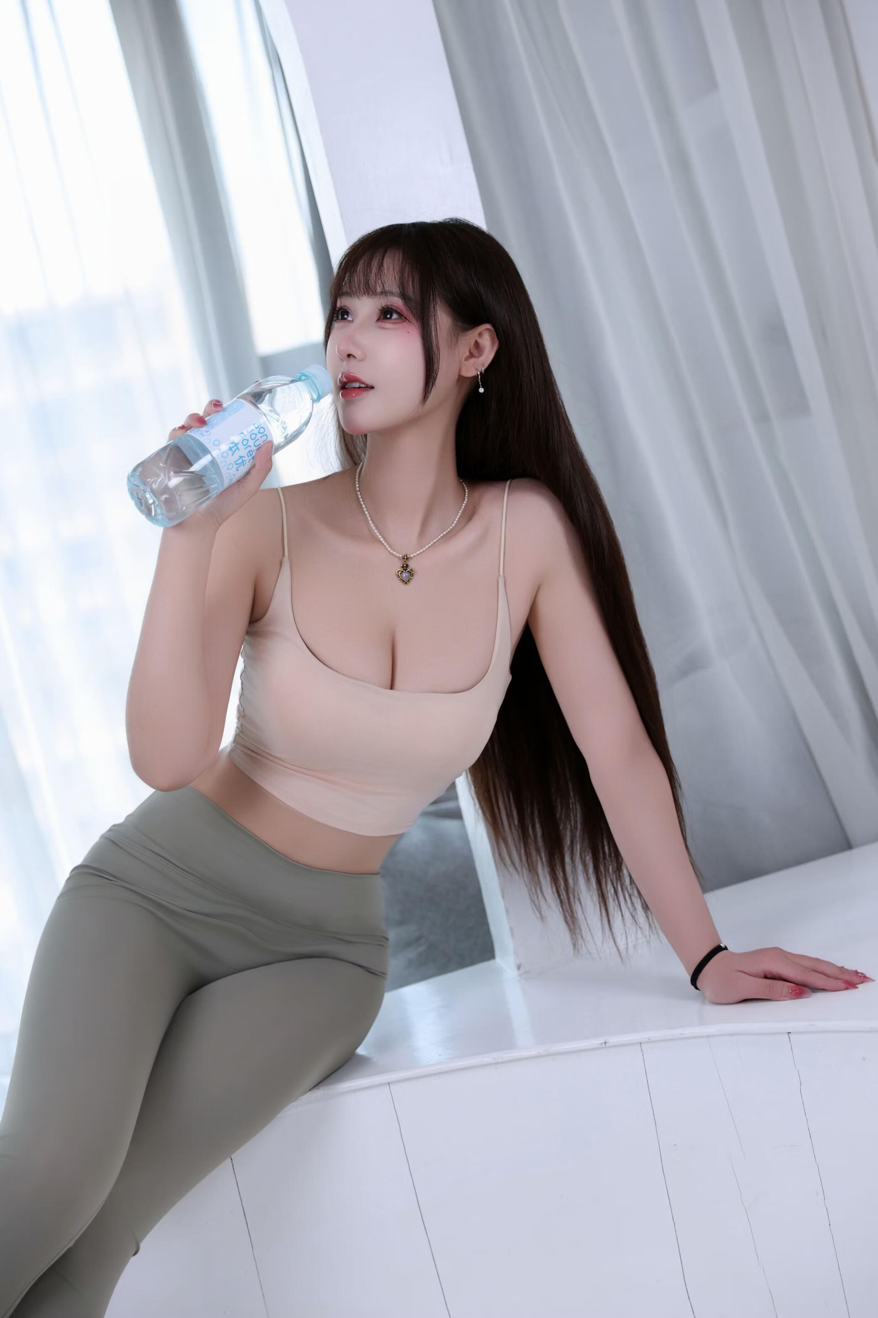 纪录片