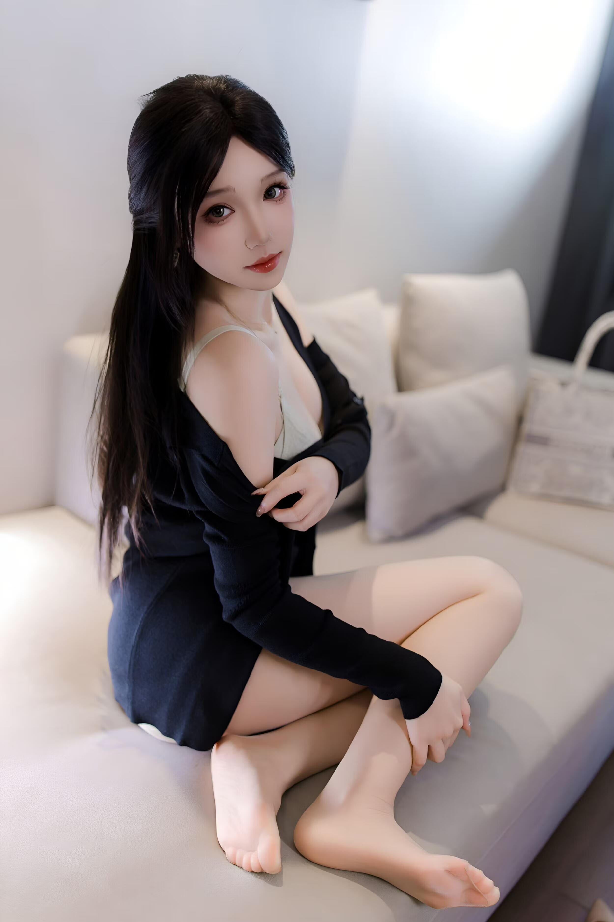 纪录片